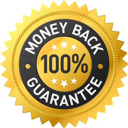 money-back-guarantee-2